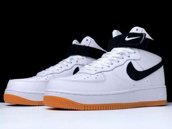 free shipping cheap wholesale nike Nike Air Force One Top(W)